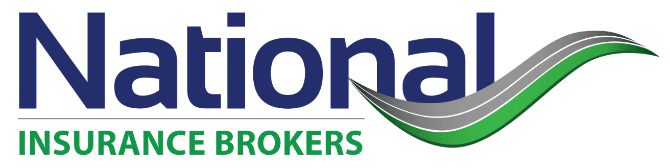 National Insurance Brokers